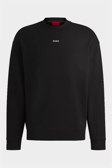 ΜΠΛΟΥΖΑ - 001 ΜΑΥΡΟ